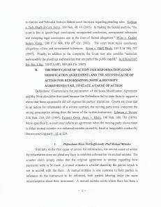 Hoppe Counterclaim Dismissed Page3