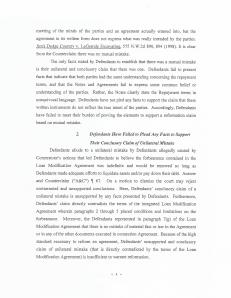 Hoppe Counterclaim Dismissed Page4