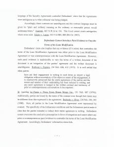 Hoppe Counterclaim Dismissed Page7