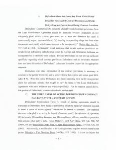 Hoppe Counterclaim Dismissed Page8