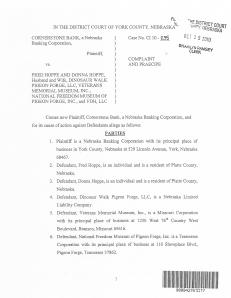 OriginalPetitionPage1