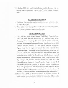 OriginalPetitionPage2