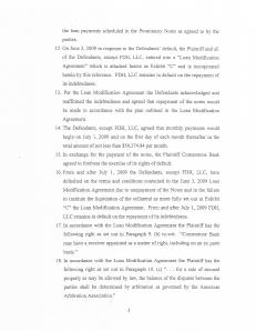 OriginalPetitionPage3