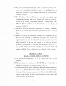 OriginalPetitionPage4