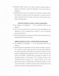 OriginalPetitionPage5