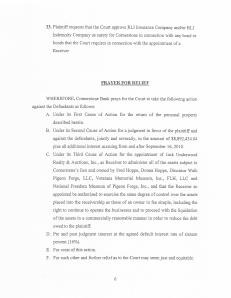 OriginalPetitionPage6