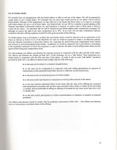 Pigeon Forge Museum Prospectus 2