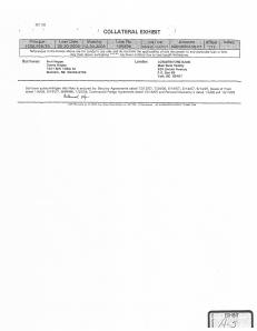 PromissoryNoteExhibitA-5