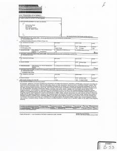 UCC Financial Statement Exhibit B-53