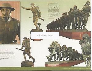 Hendershott145 page 2