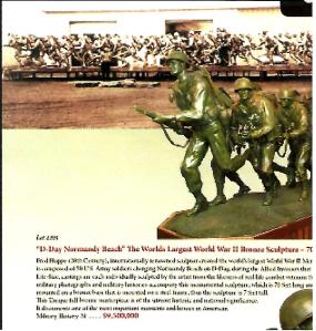 Hendershott145 page 3