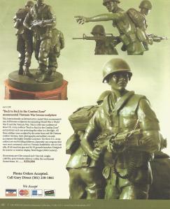 Hendershott145 page 4