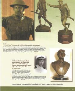 Hendershott145 page 5