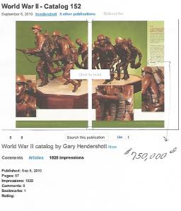 Hendershott145 page 6